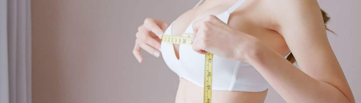 How to Fix Saggy Breasts - Breast Lift, Implants or Both? - Dr Gittos
